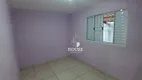 Foto 8 de Casa com 3 Quartos à venda, 90m² em Parque do Estado, Mogi Mirim