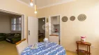 Foto 4 de Apartamento com 3 Quartos à venda, 115m² em Petrópolis, Porto Alegre