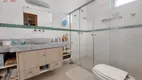 Foto 24 de Casa de Condomínio com 4 Quartos à venda, 331m² em Damha I, São Carlos