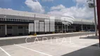 Foto 12 de Galpão/Depósito/Armazém para alugar, 2208m² em Nova Itapevi, Itapevi