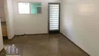 Foto 13 de Imóvel Comercial com 2 Quartos para venda ou aluguel, 175m² em Saúde, São Paulo