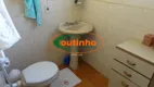 Foto 14 de Cobertura com 3 Quartos à venda, 170m² em Vila Isabel, Rio de Janeiro