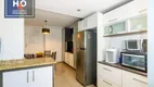 Foto 14 de Apartamento com 2 Quartos à venda, 107m² em Moema, São Paulo