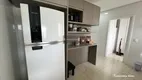 Foto 3 de Apartamento com 3 Quartos à venda, 147m² em Duque de Caxias, Cuiabá