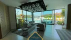 Foto 58 de Casa de Condomínio com 6 Quartos à venda, 313m² em Condomínios Aldeias do Lago, Esmeraldas