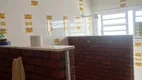 Foto 33 de Casa com 4 Quartos à venda, 318m² em Grussaí, São João da Barra