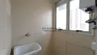 Foto 11 de Apartamento com 2 Quartos à venda, 64m² em Móoca, São Paulo