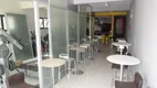 Foto 51 de Prédio Comercial com 1 Quarto para alugar, 1500m² em Móoca, São Paulo