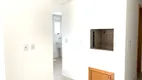 Foto 20 de Apartamento com 3 Quartos à venda, 92m² em Petrópolis, Porto Alegre