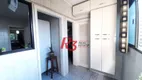 Foto 25 de Apartamento com 2 Quartos à venda, 110m² em Ponta da Praia, Santos