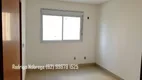 Foto 16 de Apartamento com 4 Quartos à venda, 218m² em Setor Bueno, Goiânia