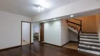 Foto 8 de Casa com 4 Quartos à venda, 228m² em Azenha, Porto Alegre