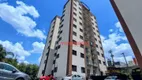 Foto 38 de Apartamento com 3 Quartos à venda, 55m² em Penha, São Paulo