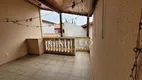 Foto 14 de Casa de Condomínio com 2 Quartos à venda, 113m² em Jardim Martins, Jundiaí