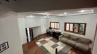 Foto 9 de Casa de Condomínio com 4 Quartos à venda, 334m² em Alphaville, Santana de Parnaíba