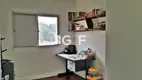 Foto 13 de Apartamento com 3 Quartos à venda, 101m² em Jardim Paraíso, Campinas