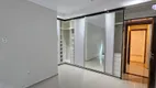 Foto 34 de Casa de Condomínio com 4 Quartos à venda, 500m² em Vicente Pires, Brasília