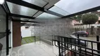 Foto 22 de Apartamento com 2 Quartos à venda, 60m² em Trindade, Florianópolis