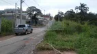 Foto 8 de Lote/Terreno à venda, 1500m² em Botujuru, Mogi das Cruzes