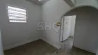 Foto 24 de Imóvel Comercial para alugar, 80m² em Santana, São Paulo