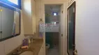 Foto 17 de Apartamento com 4 Quartos à venda, 102m² em Santana, São Paulo