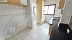 Foto 8 de Apartamento com 3 Quartos à venda, 76m² em Rudge Ramos, São Bernardo do Campo