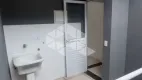 Foto 7 de Casa com 3 Quartos à venda, 89m² em Vila Ré, São Paulo