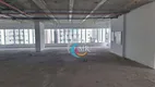 Foto 4 de Sala Comercial para alugar, 400m² em Liberdade, São Paulo