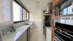 Foto 3 de Apartamento com 3 Quartos à venda, 283m² em Centro, Florianópolis