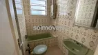 Foto 10 de Apartamento com 3 Quartos à venda, 78m² em Botafogo, Rio de Janeiro