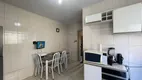 Foto 3 de Casa com 2 Quartos à venda, 150m² em Vila Brasilina, São Paulo