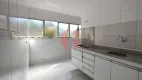 Foto 12 de Apartamento com 2 Quartos à venda, 54m² em Santana, São José dos Campos