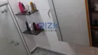 Foto 14 de Apartamento com 2 Quartos à venda, 52m² em Vila Santo Estéfano, São Paulo