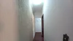 Foto 15 de Sobrado com 3 Quartos à venda, 178m² em Capela, Vinhedo