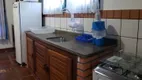 Foto 5 de Casa de Condomínio com 1 Quarto à venda, 40m² em Ponta das Canas, Florianópolis