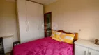 Foto 16 de Apartamento com 3 Quartos à venda, 350m² em Santa Helena, Cuiabá