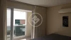 Foto 5 de Casa de Condomínio com 3 Quartos à venda, 147m² em Jardim Vitoria, Goiânia