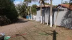 Foto 5 de Fazenda/Sítio com 3 Quartos à venda, 300m² em ARTEMIS, Piracicaba