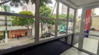 Foto 25 de Kitnet com 1 Quarto para alugar, 18m² em Tatuapé, São Paulo