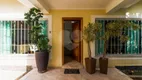 Foto 8 de Casa com 3 Quartos para venda ou aluguel, 250m² em Lapa, São Paulo