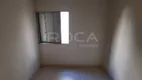 Foto 15 de Apartamento com 2 Quartos à venda, 67m² em Residencial Flórida, Ribeirão Preto