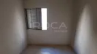 Foto 15 de Apartamento com 2 Quartos à venda, 68m² em Residencial Flórida, Ribeirão Preto