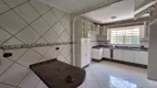 Foto 12 de Casa com 3 Quartos à venda, 214m² em Caiçara, Campo Grande