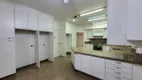 Foto 14 de Apartamento com 4 Quartos para alugar, 274m² em Centro, Piracicaba