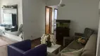 Foto 3 de Apartamento com 3 Quartos à venda, 89m² em Vila Betânia, São José dos Campos
