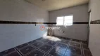 Foto 5 de Sala Comercial com 5 Quartos para alugar, 1m² em Centro, Pelotas