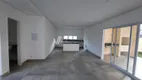 Foto 5 de Casa de Condomínio com 3 Quartos à venda, 214m² em Residencial São Domingos, Valinhos