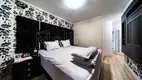 Foto 22 de Apartamento com 4 Quartos à venda, 167m² em Jardim Anália Franco, São Paulo