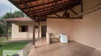 Foto 46 de Casa de Condomínio com 4 Quartos à venda, 362m² em Águas da Fazendinha, Carapicuíba