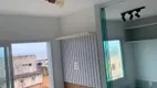 Foto 16 de Apartamento com 1 Quarto à venda, 22m² em Piatã, Salvador